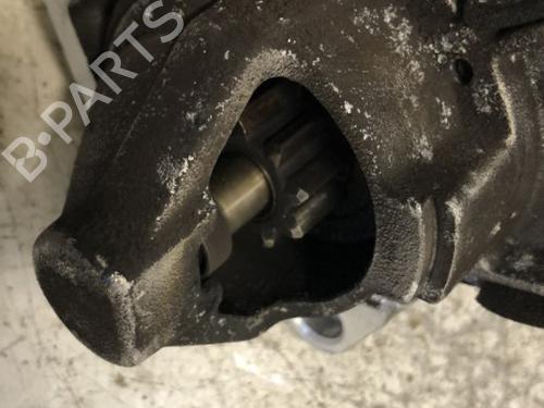 starter-dacia-sandero-ii-2012-34298190 main image