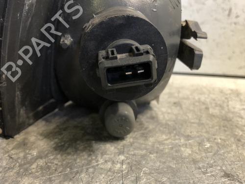 Used Left front indicator Left front indicator VOLVO S80 I (184) 2.4 (170 hp) 34297688 34297688