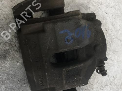 Used Right front brake caliper Right front brake caliper BMW X3 (E83) 2.0 d (150 hp) 34298644 34298644