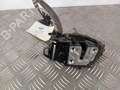 front-right-lock-renault-clio-v-b7_-2019-34303216 main image
