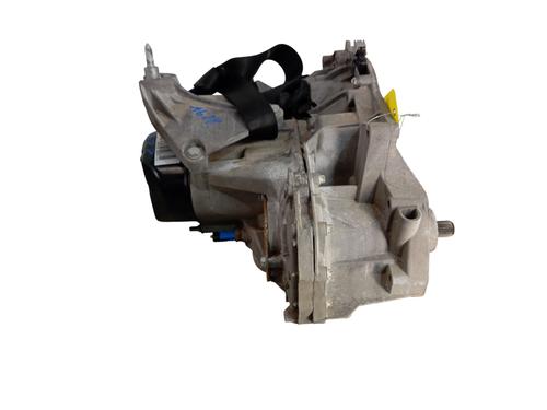 Gearbox RENAULT TWINGO II (CN0_) | BP34574005M3 - Image 3