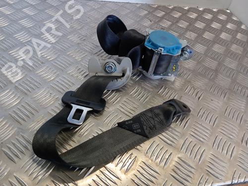 rear-left-seatbelt-hyundai-i20-i-pb-pbt-2008-2009-2010-2011-2012-2013-2014-2015-34300668 main image