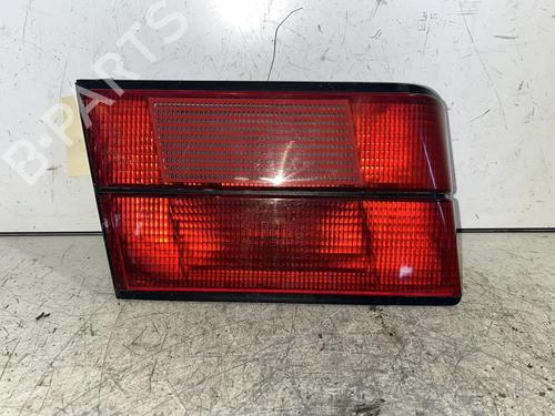 Left tailgate light BMW 5 (E34) 525 td | BP34297381C79 - Image 2