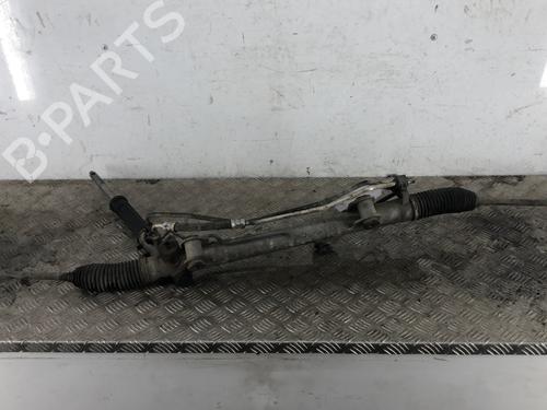 Steering rack FORD TRANSIT CUSTOM V362 Van (FY, FZ) 2.0 EcoBlue | BP34301315M22  - Image 5