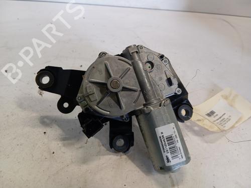 rear-wiper-motor-dacia-sandero-ii-2012-34299631 main image