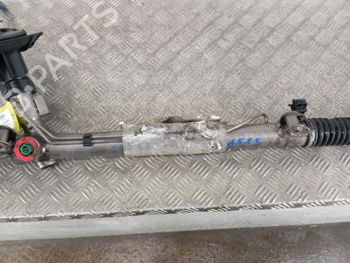 Used Steering rack Steering rack FORD MONDEO IV (BA7) [2007-2015] 34303745 34303745