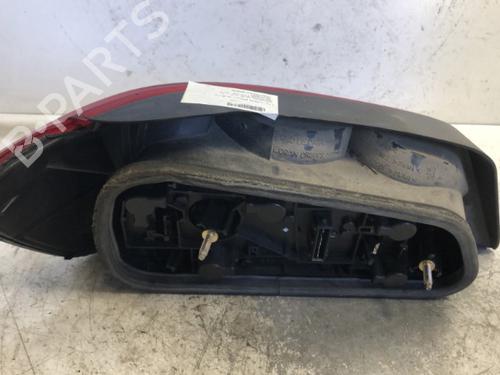Used Right taillight Right taillight 34299069 34299069