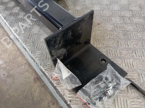 BP34304319C141 main image