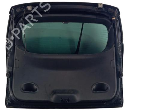 Tampa da Mala Tampa da Mala RENAULT MEGANE III Grandtour (KZ0/1) 1.5 dCi (KZ09, KZ0D, KZ1G, KZ29, KZ14, KZ1W, KZ10, KZ1F,... (110 hp) 36556142 36556142