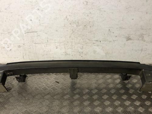 front-bumper-reinforcement-citroen-c5-iii-break-rw_-2008-2009-2010-2011-2012-2013-2014-2015-2016-2017-34299535 main image