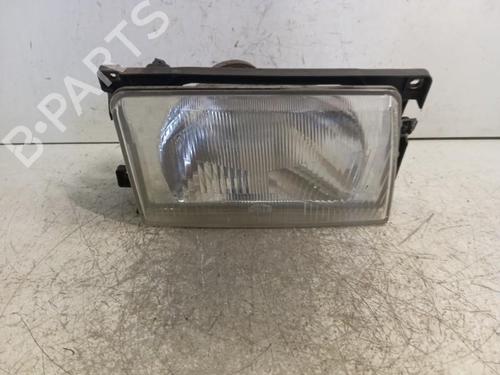 Used Right headlight Right headlight VW POLO II (86C, 80) 1.0 Cat (45 hp) 34298062 34298062