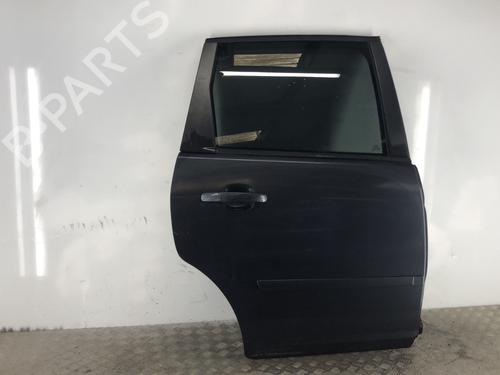 Used Right rear door Right rear door FORD C-MAX (DM2) 2.0 TDCi (136 hp) 34302612 34302612