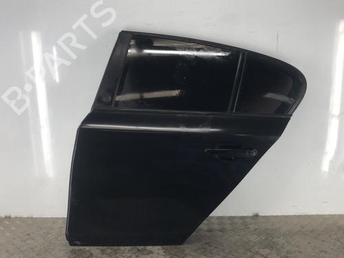 left-rear-door-bmw-1-e87-2003-2004-2005-2006-2007-2008-2009-2010-2011-2012-2013-34302340 main image