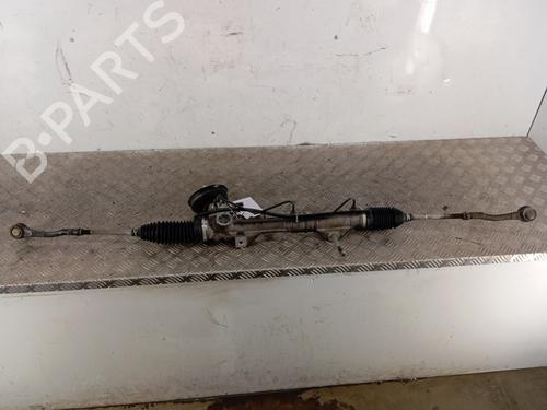 Steering rack CITROËN C4 II (NC_) 1.6 BlueHDi 100 | BP34303529M22  - Image 5