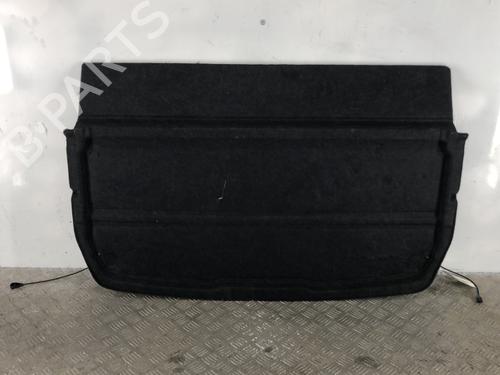 BP34302554C85 main image