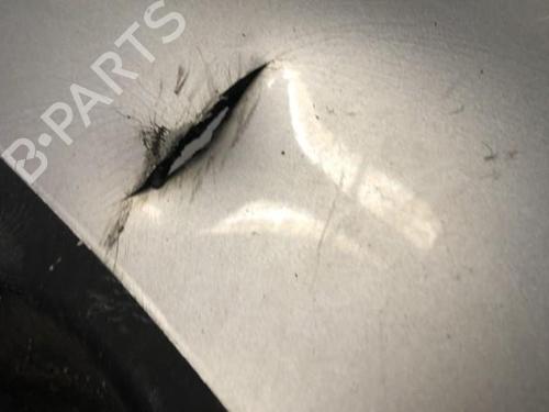 Used Rear bumper Rear bumper MAZDA 6 Estate (GH) 2.0 MZR-CD (GH14) (140 hp) 35933263 35933263