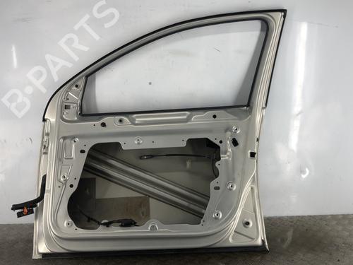 right-front-door-vw-golf-vi-5k1-2008-2009-2010-2011-2012-2013-2014-35933079 main image