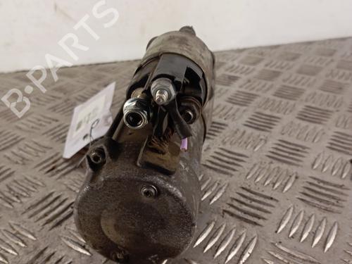 Starter MERCEDES-BENZ VITO / MIXTO Van (W639) 110 CDI (639.601, 639.603, 639.605) | BP34301025M8 - Image 4