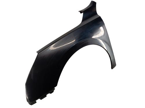 Used Left front fenders Left front fenders PEUGEOT 508 I (8D_) 1.6 HDi (112 hp) 34305103 34305103