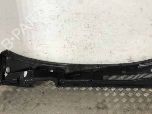 Torpedoplade Torpedoplade TOYOTA RAV 4 III (_A3_) 2.2 D 4WD (ALA30_, ALA30R) (136 hp) 34297839 34297839