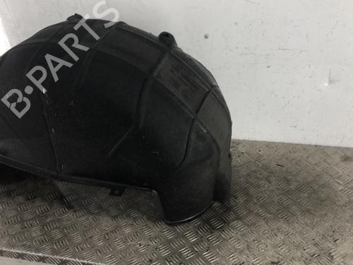 Used Wheel arch Wheel arch 37739321 37739321
