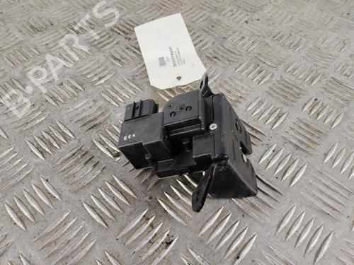 Used Tailgate lock Tailgate lock 38088821 38088821