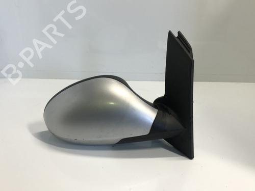 Used Right mirror Right mirror SEAT TOLEDO III (5P2) [2004-2009] 34299952 34299952