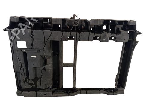 Used Front slam panel Front slam panel CITROËN C4 CACTUS 1.2 VTi 82 (82 hp) 36169350 36169350