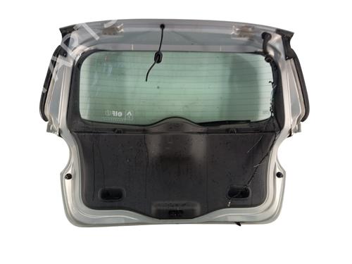 tailgate-renault-modus-grand-modus-fjp0_-2004-34558242 main image