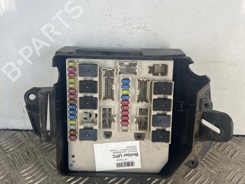 Used Electronic module Electronic module 39583071 39583071