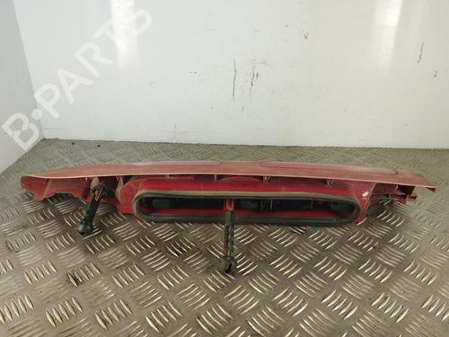 Used Left taillight Left taillight 36793646 36793646