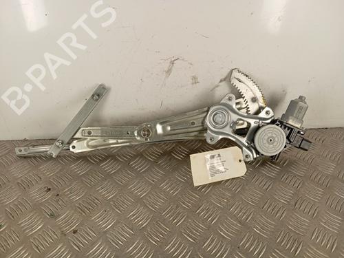 front-left-window-mechanism-citroen-c4-aircross-2010-34303441 main image