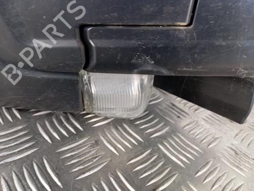 right-mirror-ford-transit-custom-v362-van-fy-fz-2012-34301321 main image