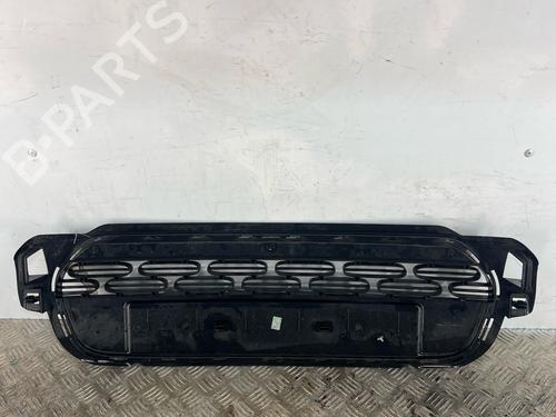 Grill Grill CITROËN C3 III (SX) 1.2 PureTech 82 (83 hp) 39897720 39897720