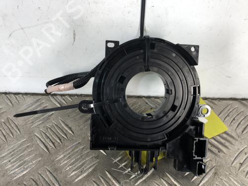 Used Squib airbag Squib airbag RENAULT TALISMAN Grandtour (KP_) 1.6 dCi 130 (130 hp) 34304945 34304945