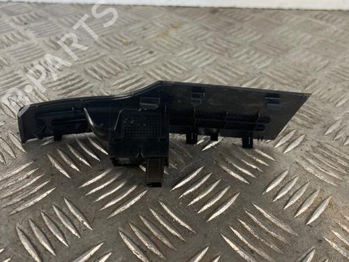 Right front window switch SEAT IBIZA V (KJ1, KJG) 1.0 MPi | BP38923874I26 - Image 2