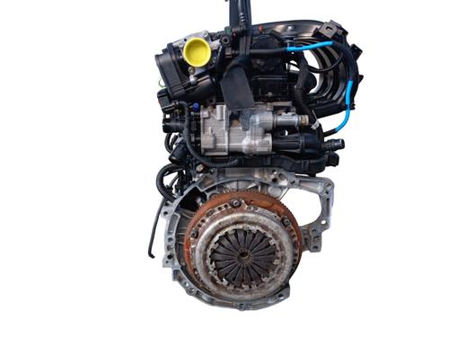 motor-citroen-c3-iii-sx-2016-37739372 main image