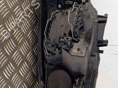 Used Right headlight Right headlight 36556143 36556143