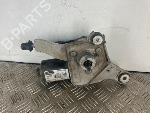 Front wiper motor FORD KUGA II (DM2) 2.0 TDCi | BP38954281M29 - Image 4