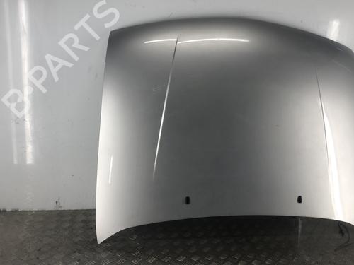 Used Hood Hood FORD FIESTA IV (JA_, JB_) [1995-2006] 34300137 34300137