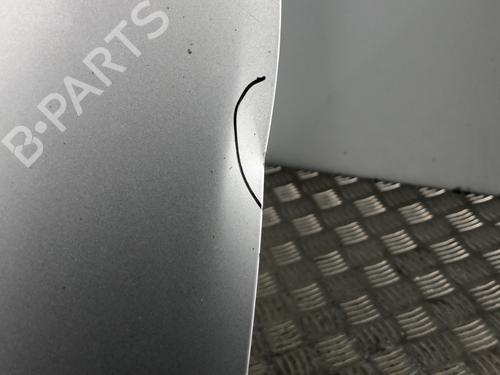 left-rear-door-dacia-duster-hs_-2010-2011-2012-2013-2014-2015-2016-2017-2018-34302689 main image