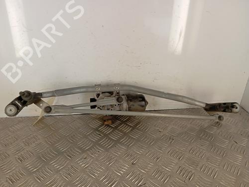 front-wiper-motor-dacia-sandero-ii-2012-34301162 main image