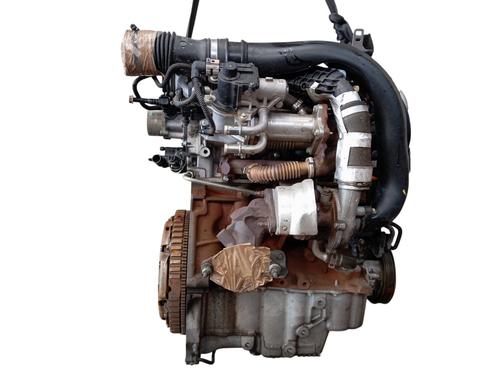 Engine DACIA SANDERO II 1.5 dCi | BP34301572M1  - Image 6