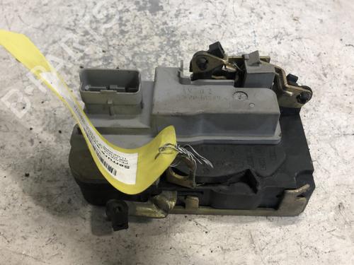 Used Front right lock Front right lock 34299805 34299805
