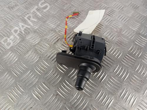 Used Switch Switch RENAULT LATITUDE (L70_) 2.0 dCi 150 (L70H) (150 hp) 34303714 34303714