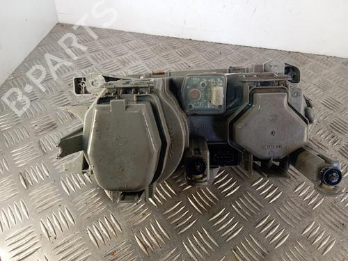 Used Right headlight Right headlight ALFA ROMEO 145 (930_) 1.4 i.e. 16V T.S. (930.A3A) (103 hp) 36300196 36300196