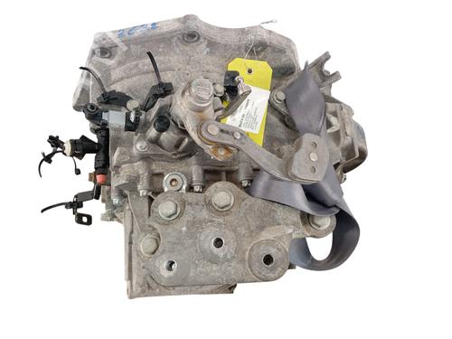 Gearbox OPEL ASTRA J Saloon | BP38632276M3 - Image 2