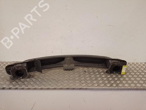 Used Front bumper reinforcement Front bumper reinforcement RENAULT LAGUNA II Grandtour (KG0/1_) 1.9 dCi (KG0G) (120 hp) 34297486 34297486