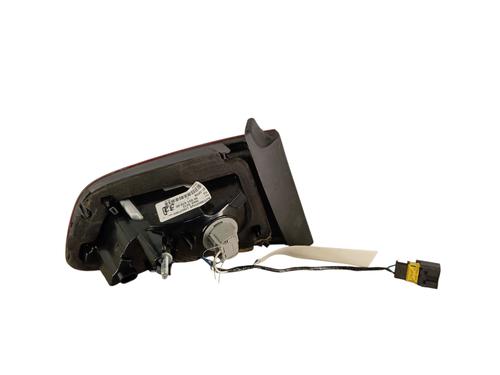 right-tailgate-light-citroen-ds5-2011-2012-2013-2014-2015-2016-34304475 main image