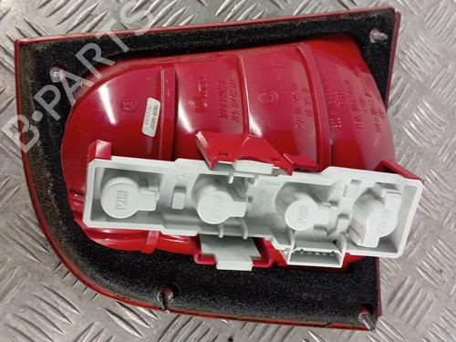 Højre baglygte Højre baglygte SKODA OCTAVIA I (1U2) 1.9 TDI (90 hp) 34302939 34302939